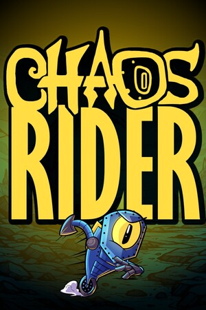 dada25b8-aabf-74e1-d7f6-e5619d2a101e