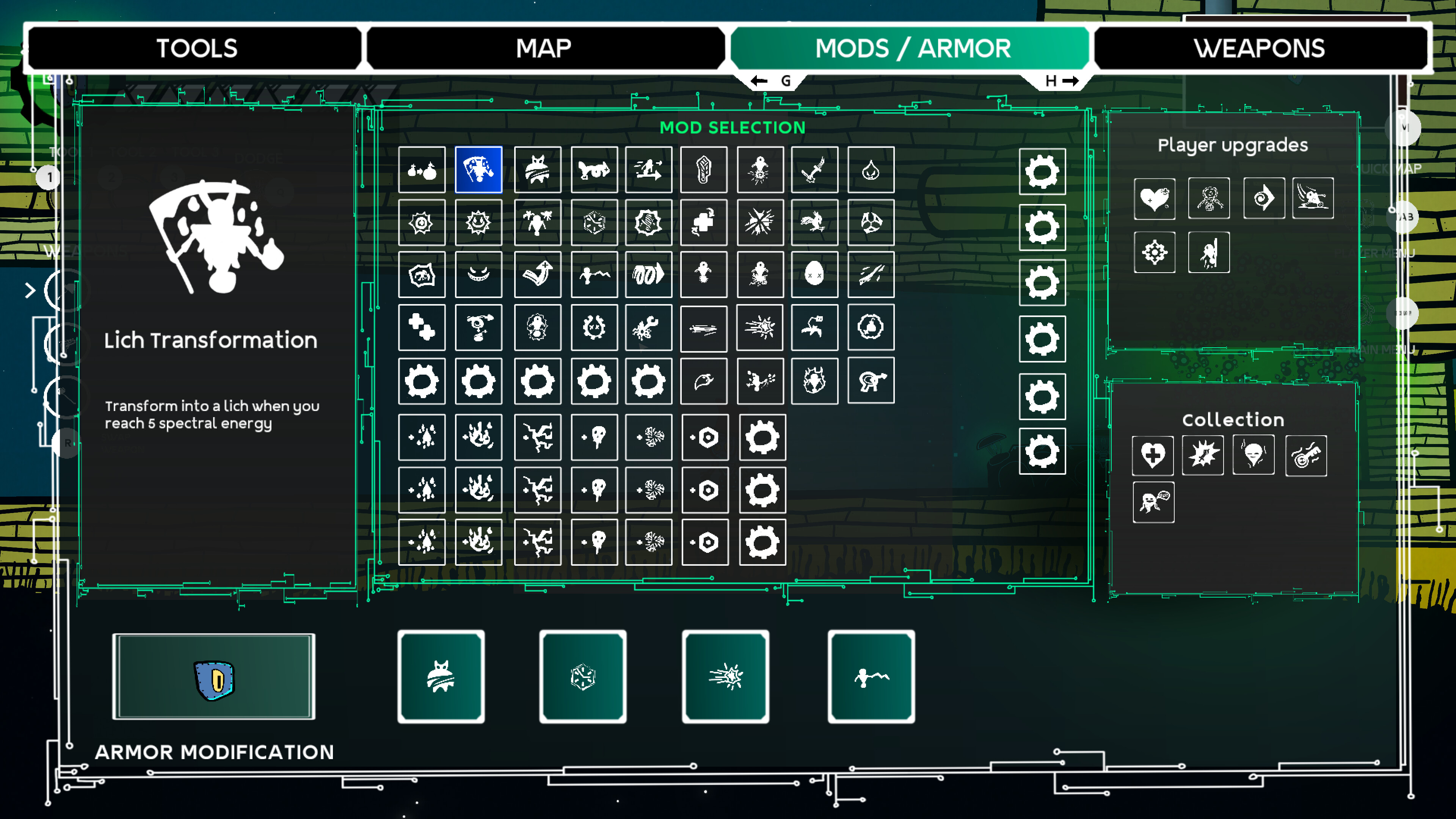 Chaos Rider screenshot 8
