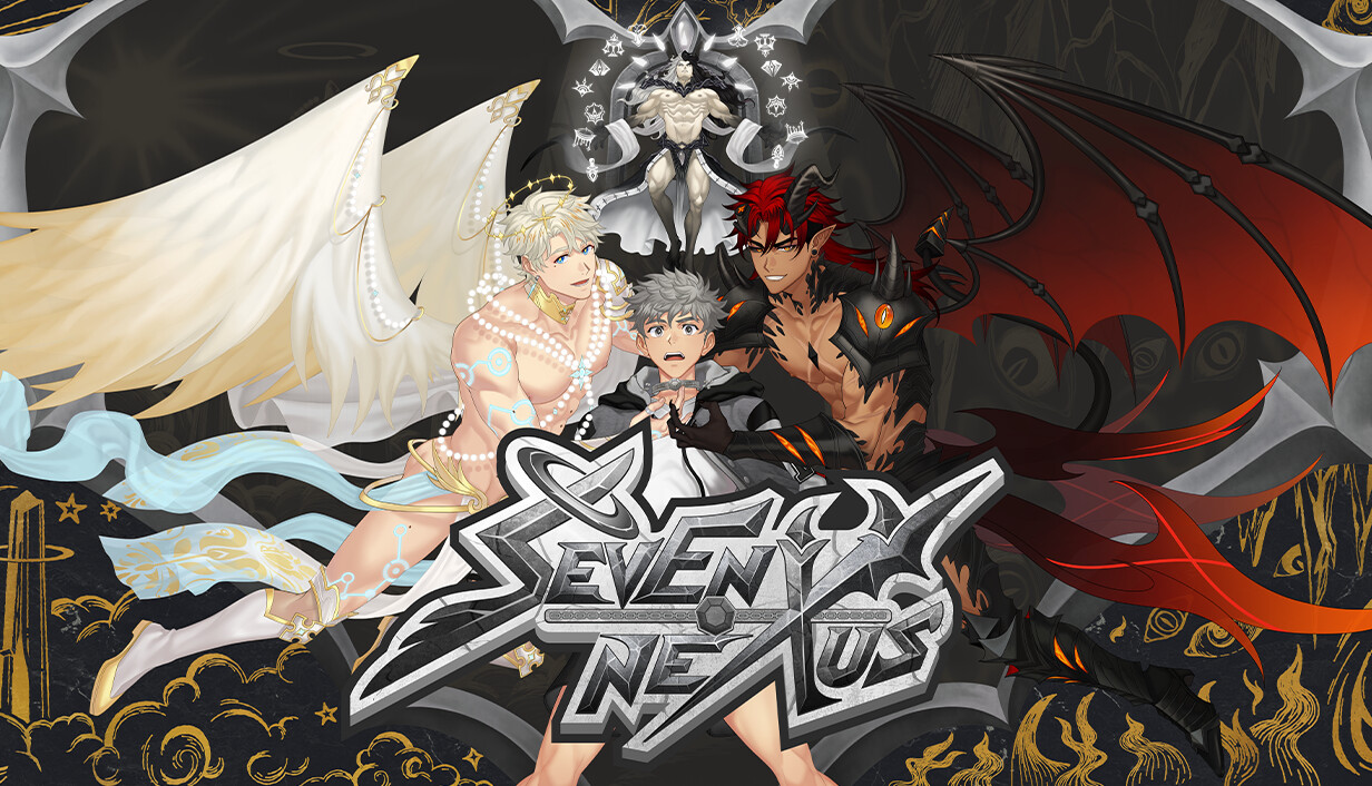 Seven Nexus capsule_616x353.jpg