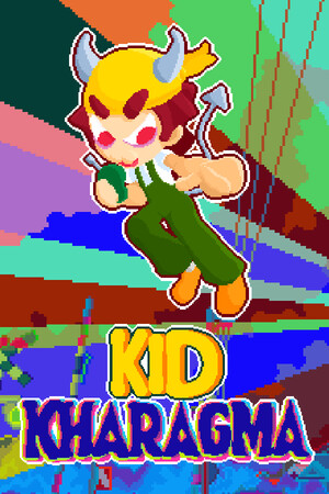 46302206-8f74-c2bd-7988-09e7b5092ebc