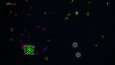 Screenshot #6