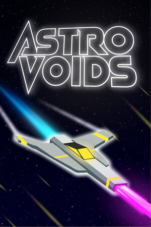 d0ffc369-ce83-ea2b-2885-012a000a1d9c