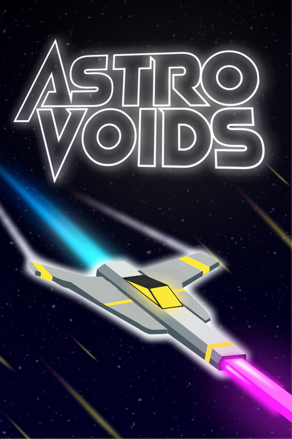 0653d325-219d-8d83-a7de-718f2d0f9391