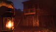 Screenshot #6