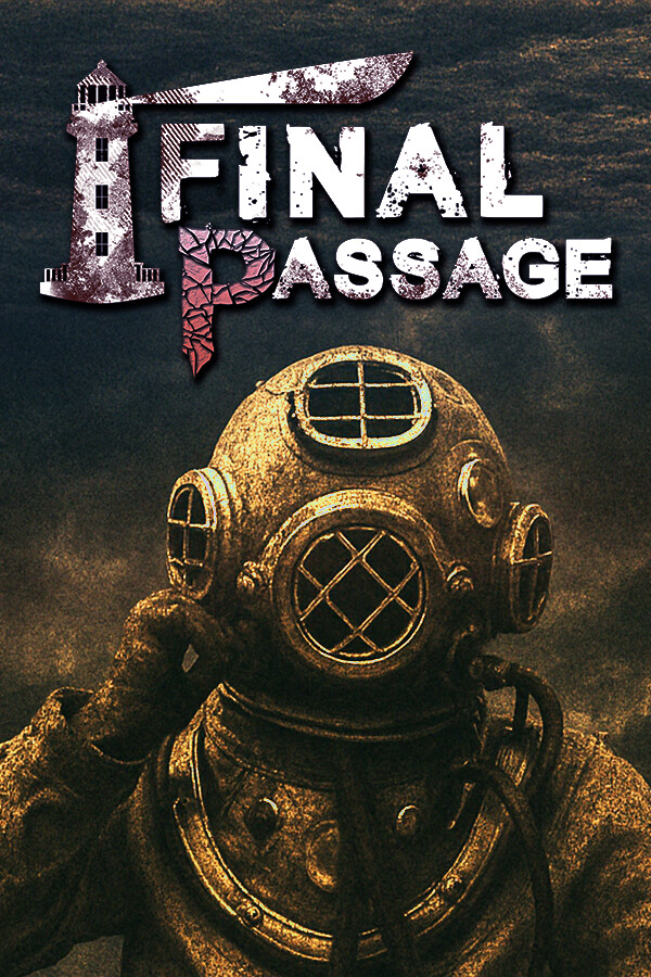 ca82c4fb-9c15-fe08-9bdf-b1213677f18c