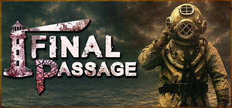 Final Passage Cover Image