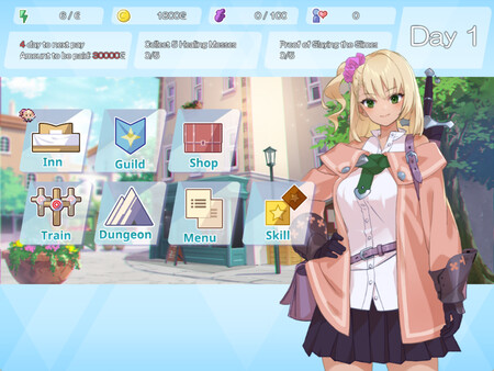 小镇青年游戏社XZQNGAME.COM