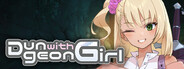 Dungeon with Girl