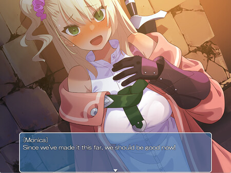 小镇青年游戏社XZQNGAME.COM