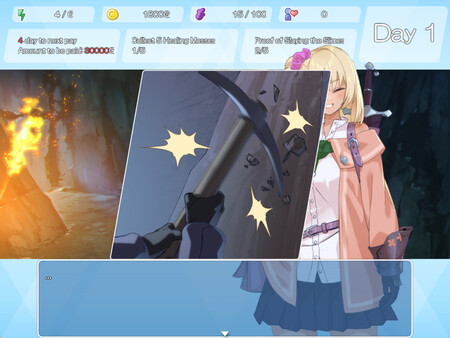 小镇青年游戏社XZQNGAME.COM