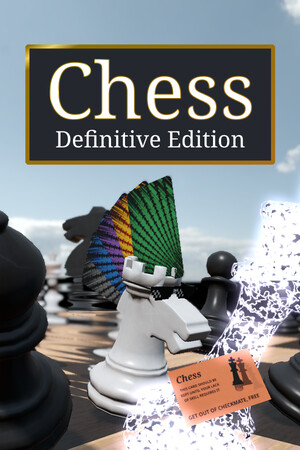 b251808e-53fb-c64d-7329-b67f435d012f