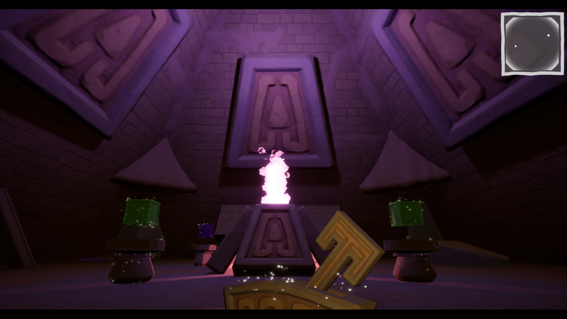 Dig & Decode screenshot 8