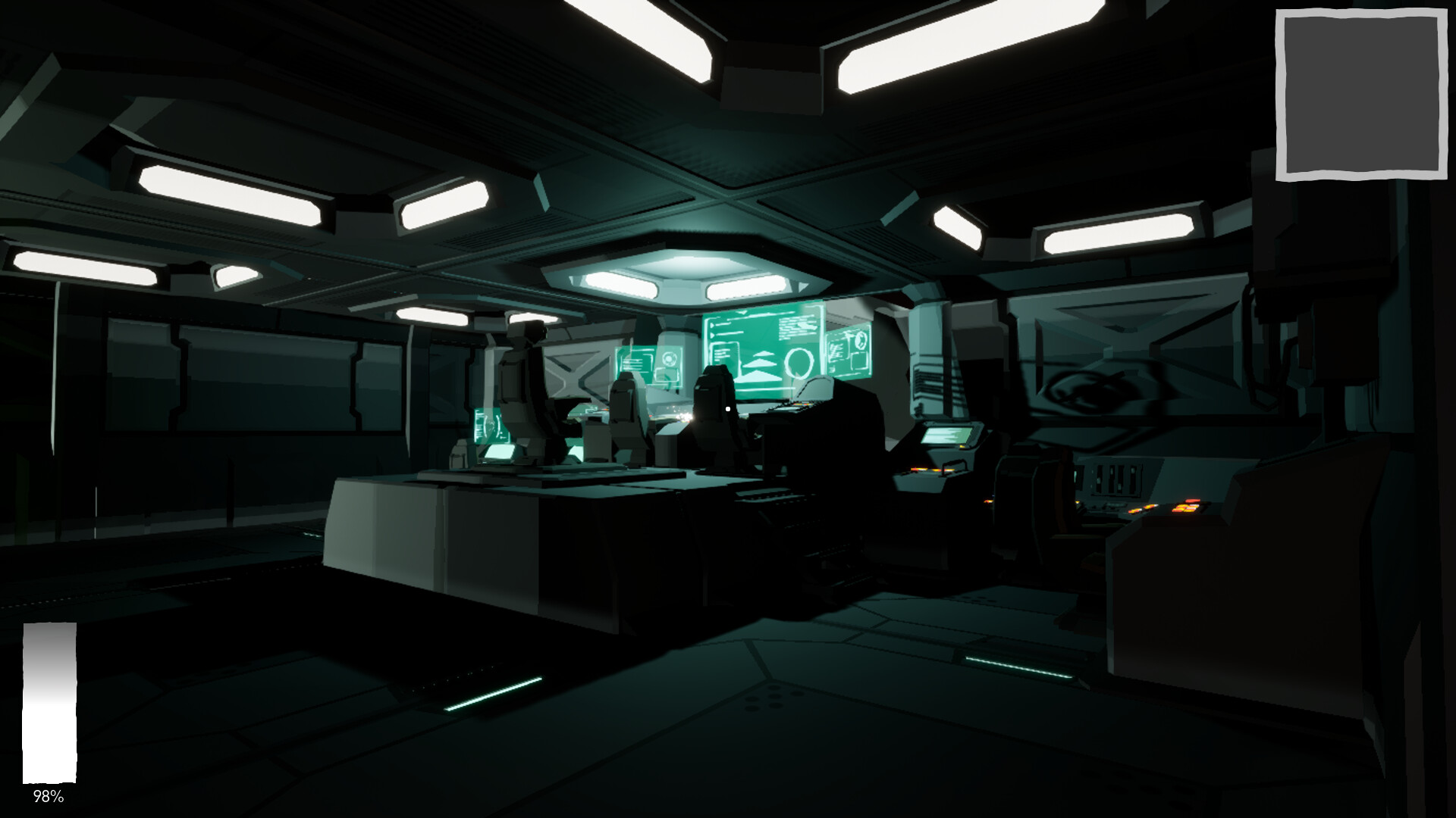 Dig & Decode screenshot 12