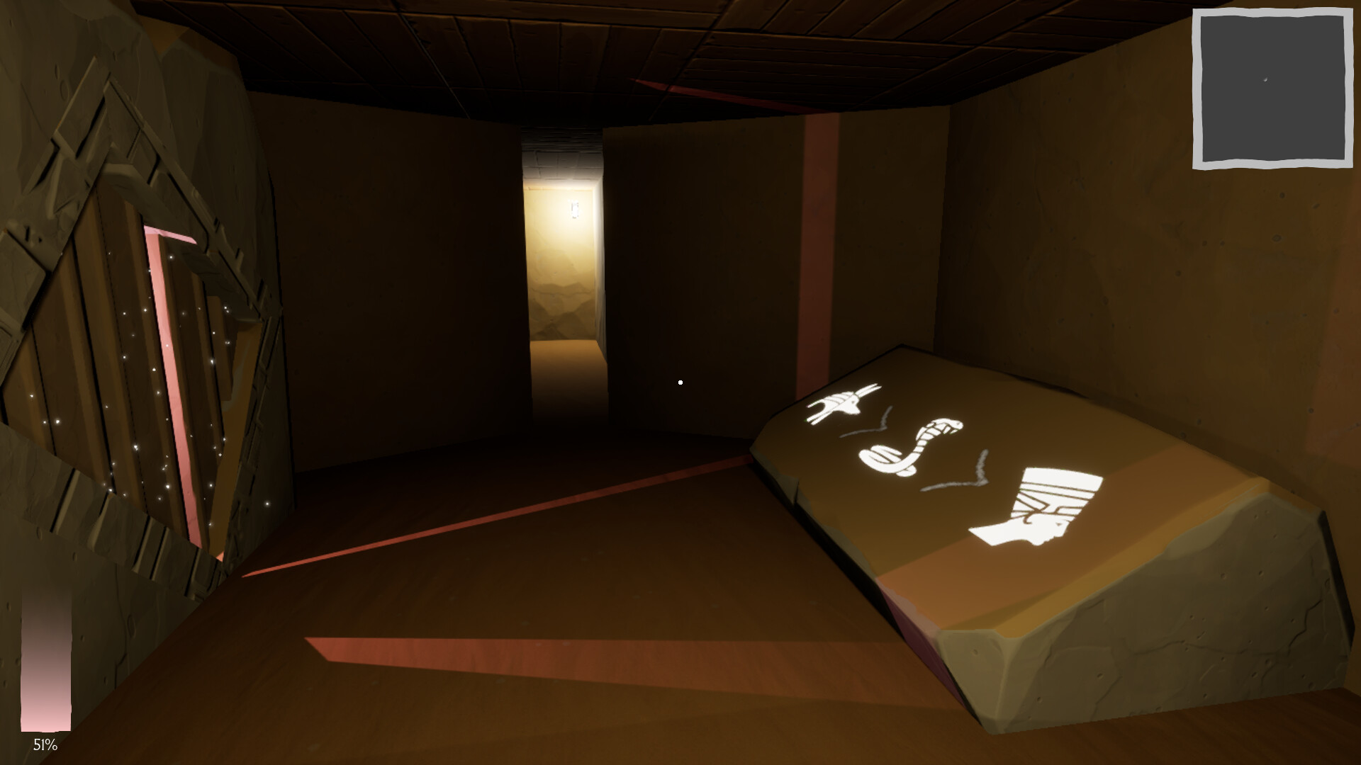 Dig & Decode screenshot 11