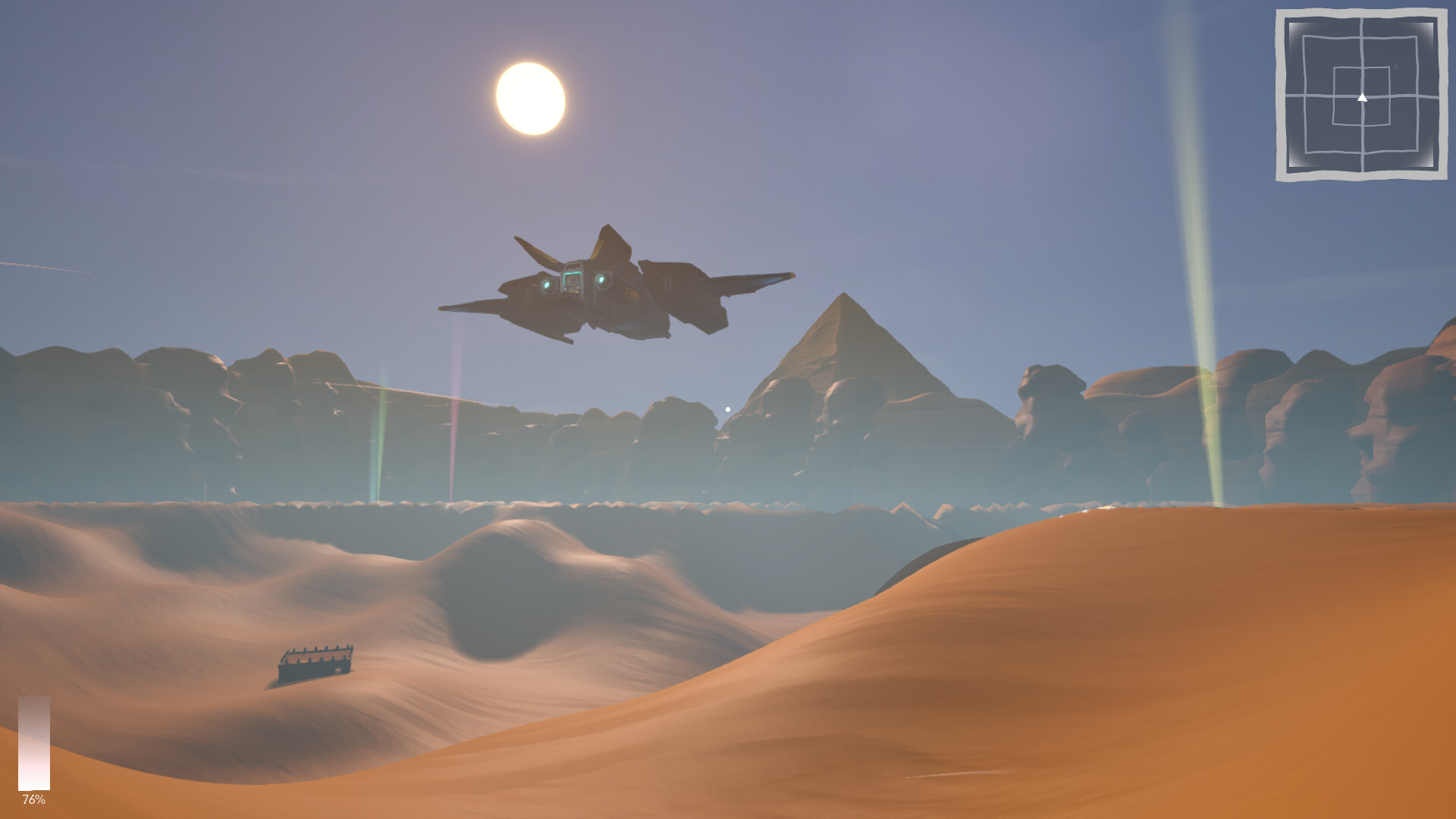 Dig & Decode screenshot 9