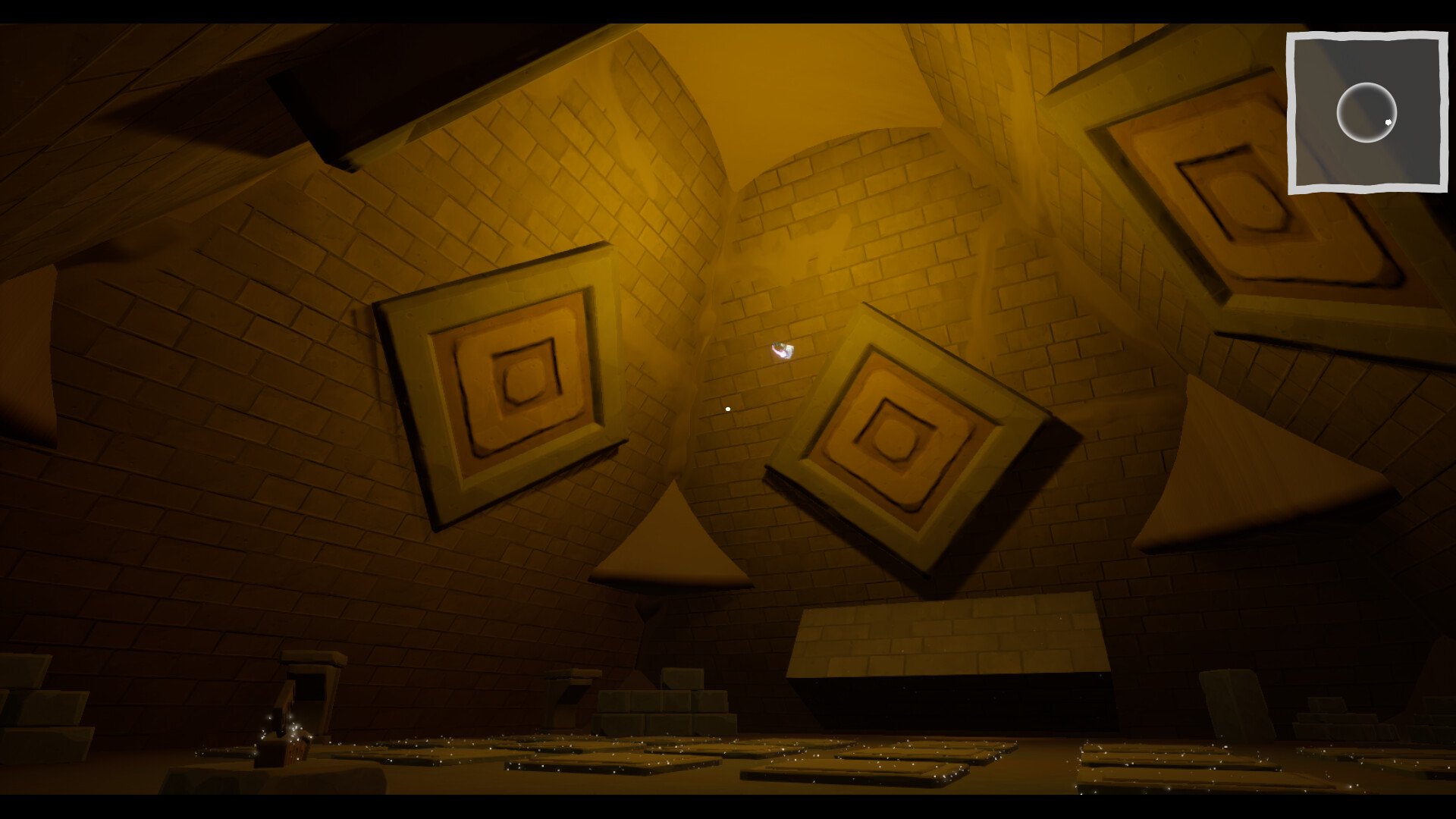 Dig & Decode screenshot 10