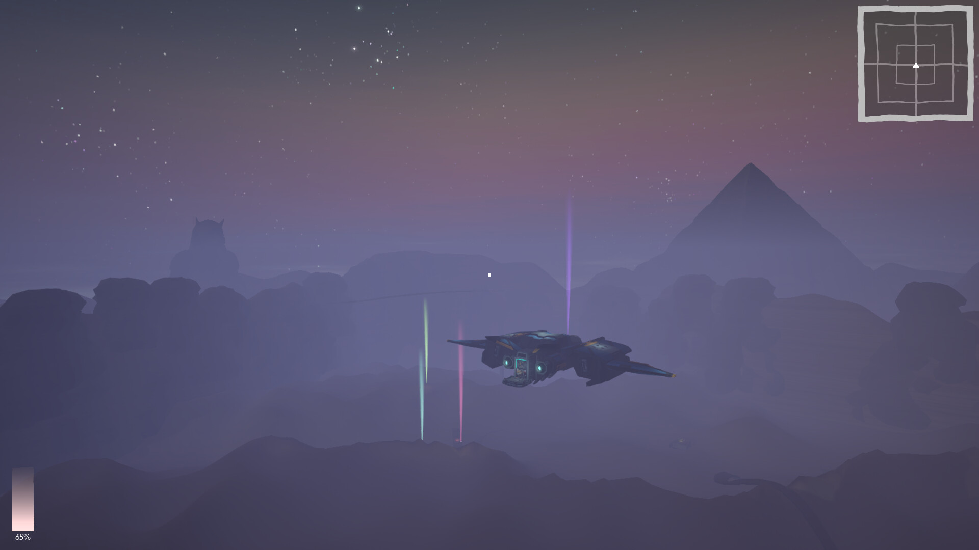 Dig & Decode screenshot 5