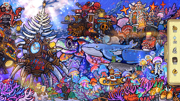 ss_5adc0e69b3dd9ef9df50b512dd67973ff0fe0503.600x338.jpg
