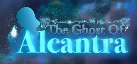 The Ghost of Alcantra