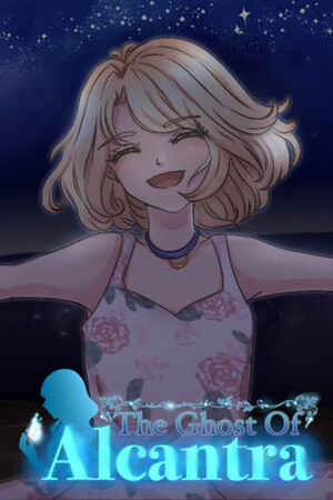 50ffce17-6a6b-a2a1-d2c7-9f0c14b518f6