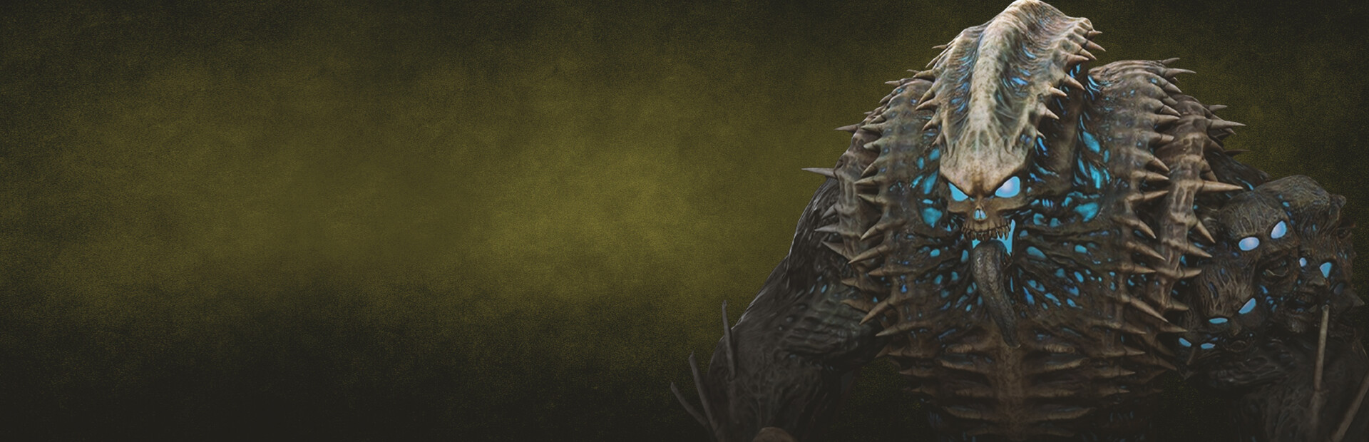 HUNTACORE