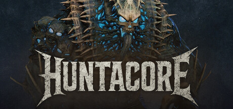HUNTACORE — Steam header
