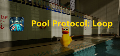 Pool Protocol: Loop Cover Image