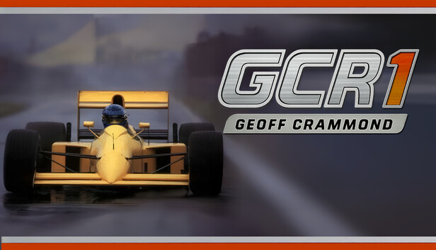 store.steampowered.com