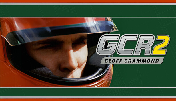 store.steampowered.com