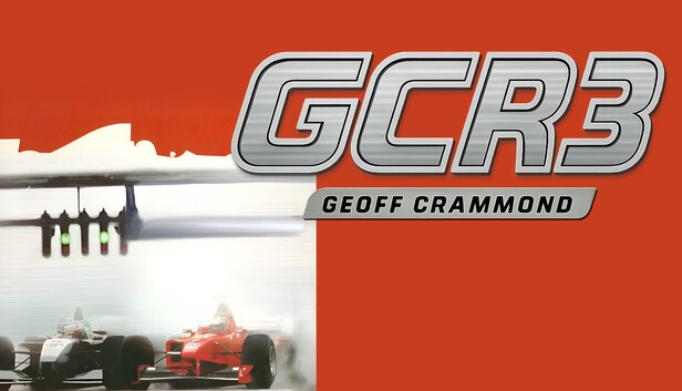 store.steampowered.com