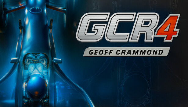 store.steampowered.com