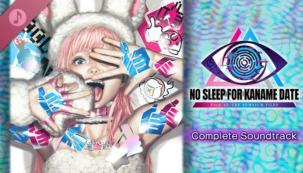 ☆美品☆ fable in sleep / somunia 同人CD somunia / fable in sleep - OTOTOY