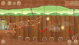 Screenshot #6