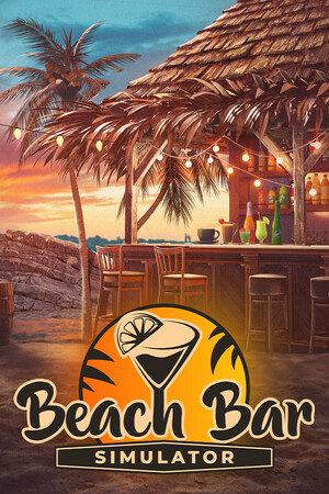 aacb34fd-c255-6ced-088f-f9c77098f81b