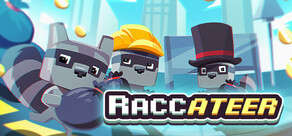 Raccateer