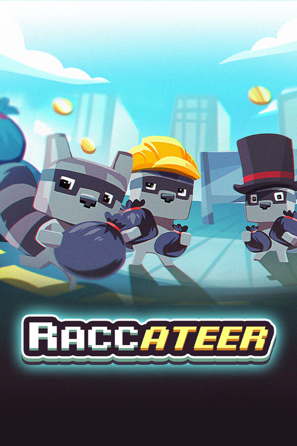 8f16705a-61d1-fabc-d4b2-76fdf097da4f