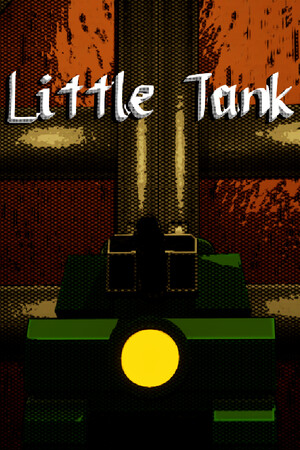 bad757e8-3e98-4c19-62c9-58234f76d061