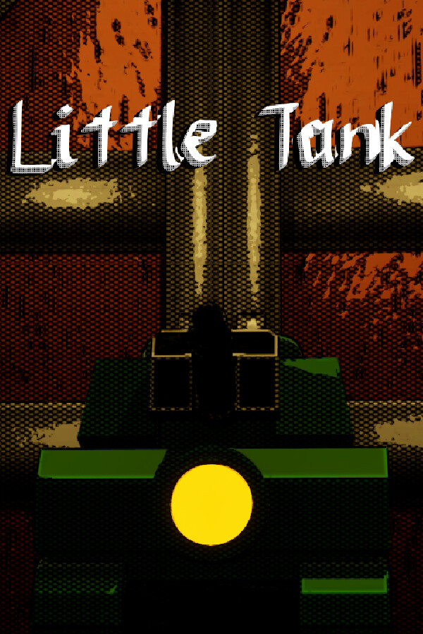 f30925ea-97ea-55eb-fb2d-829da916e657