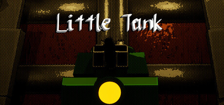 Little Tank