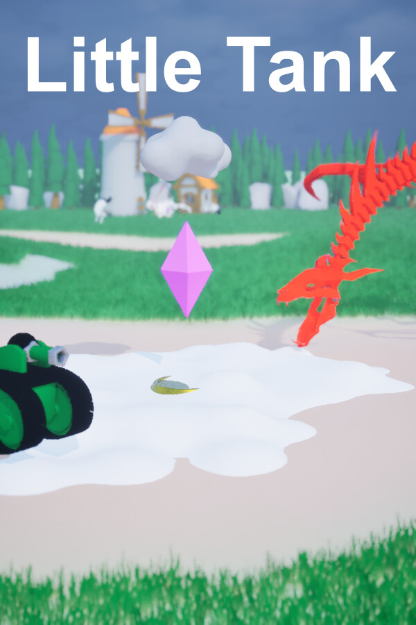 fc641e10-79f2-3f9b-f4d7-b5885fa7bb12