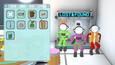 Screenshot #4