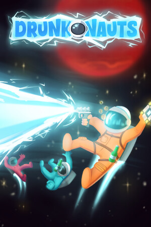 52f1e29b-ba15-877f-b084-209b7d41ac5d