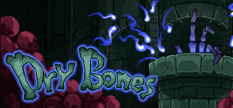 Dry Bones