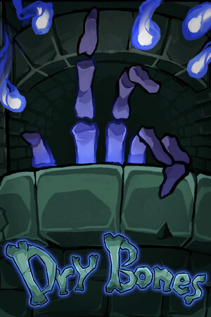 20503b42-f4f9-553a-e3b4-5549765a1c50