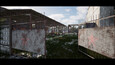 A screenshot of Soviet Survival