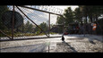 A screenshot of Soviet Survival