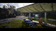 A screenshot of Soviet Survival