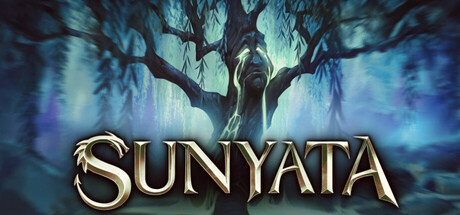Sunyata CCG