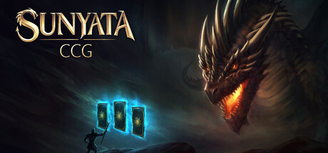 Sunyata CCG — Steam header