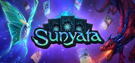 Sunyata CCG
